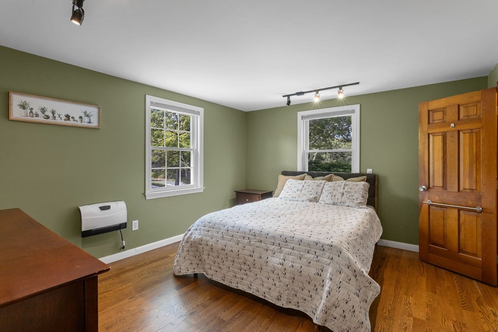 7 Elliot Way, Harwich, MA, 7 Elliot Way, Harwich, MA Photo #18