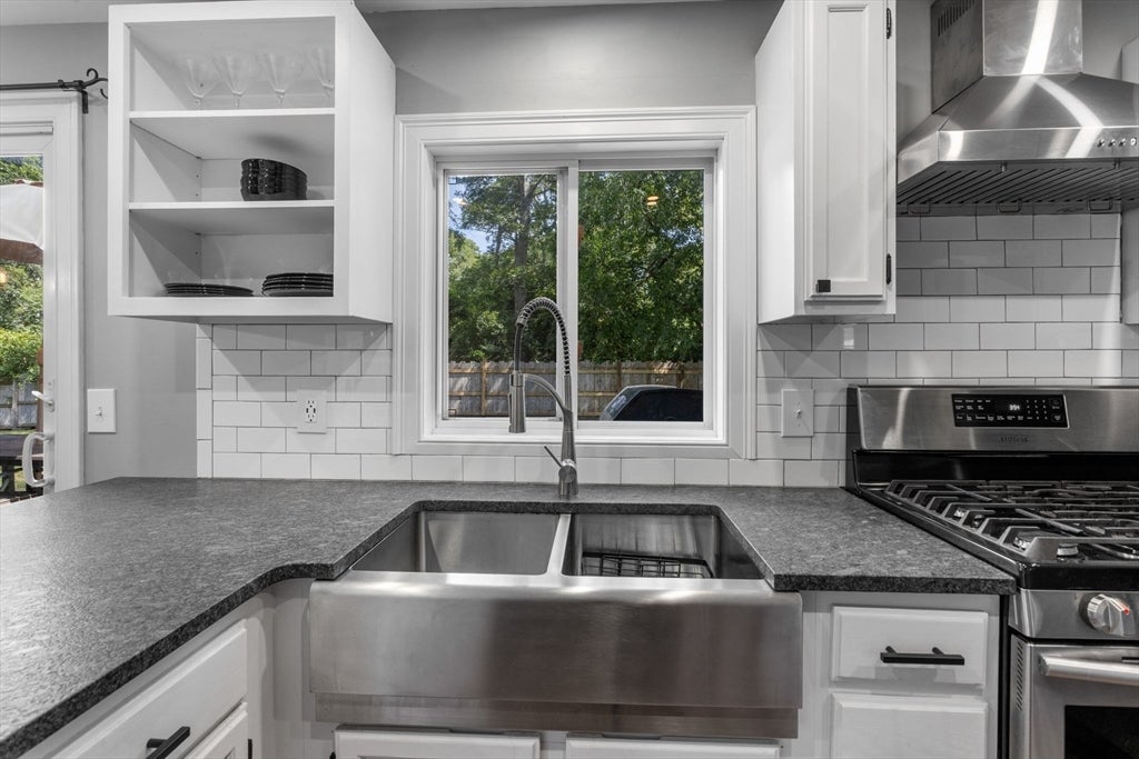 7 Elliot Way, Harwich, MA, 7 Elliot Way, Harwich, MA Photo #14