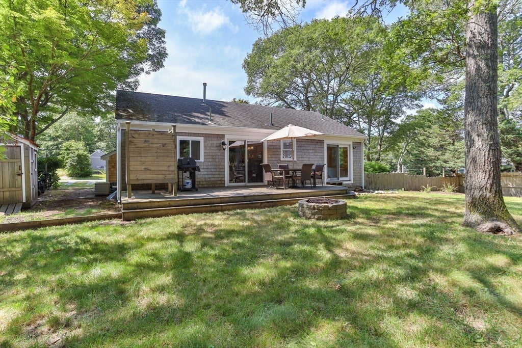7 Elliot Way, Harwich, MA, 7 Elliot Way, Harwich, MA Photo #32