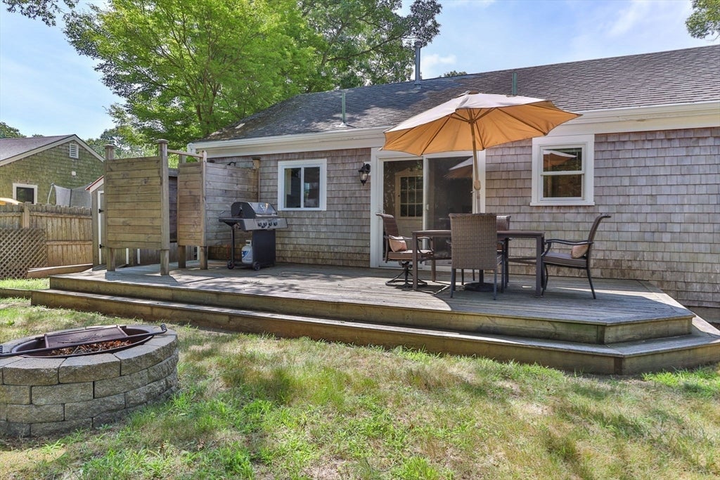 7 Elliot Way, Harwich, MA, 7 Elliot Way, Harwich, MA Photo #34