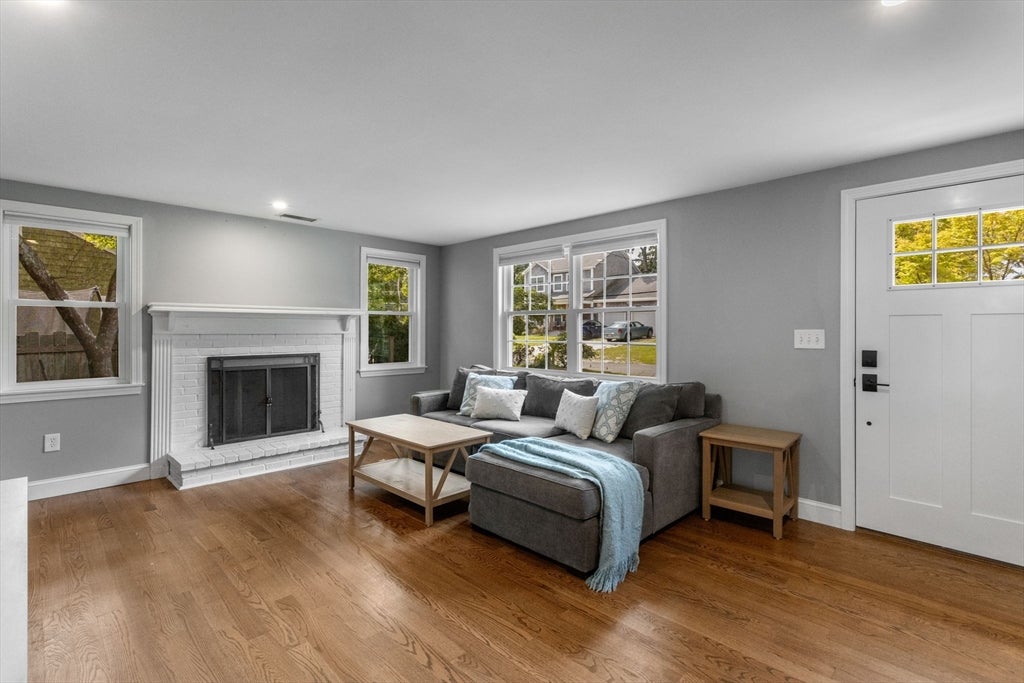 7 Elliot Way, Harwich, MA, 7 Elliot Way, Harwich, MA Photo #9