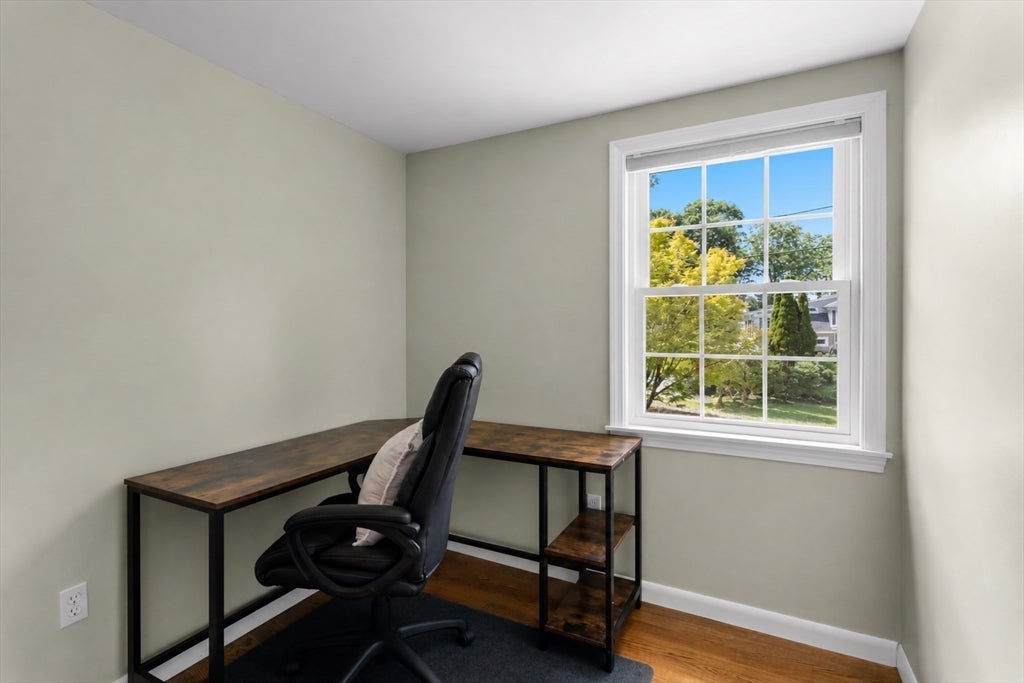 7 Elliot Way, Harwich, MA, 7 Elliot Way, Harwich, MA Photo #22