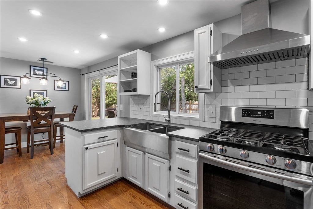 7 Elliot Way, Harwich, MA, 7 Elliot Way, Harwich, MA Photo #13