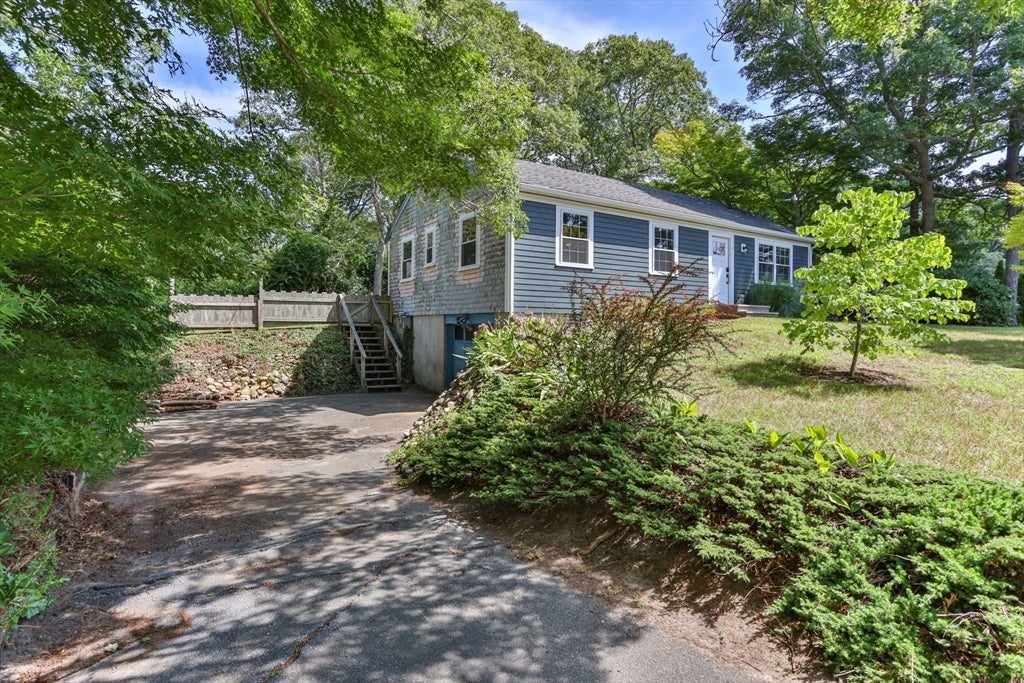 7 Elliot Way, Harwich, MA, 7 Elliot Way, Harwich, MA Photo #3