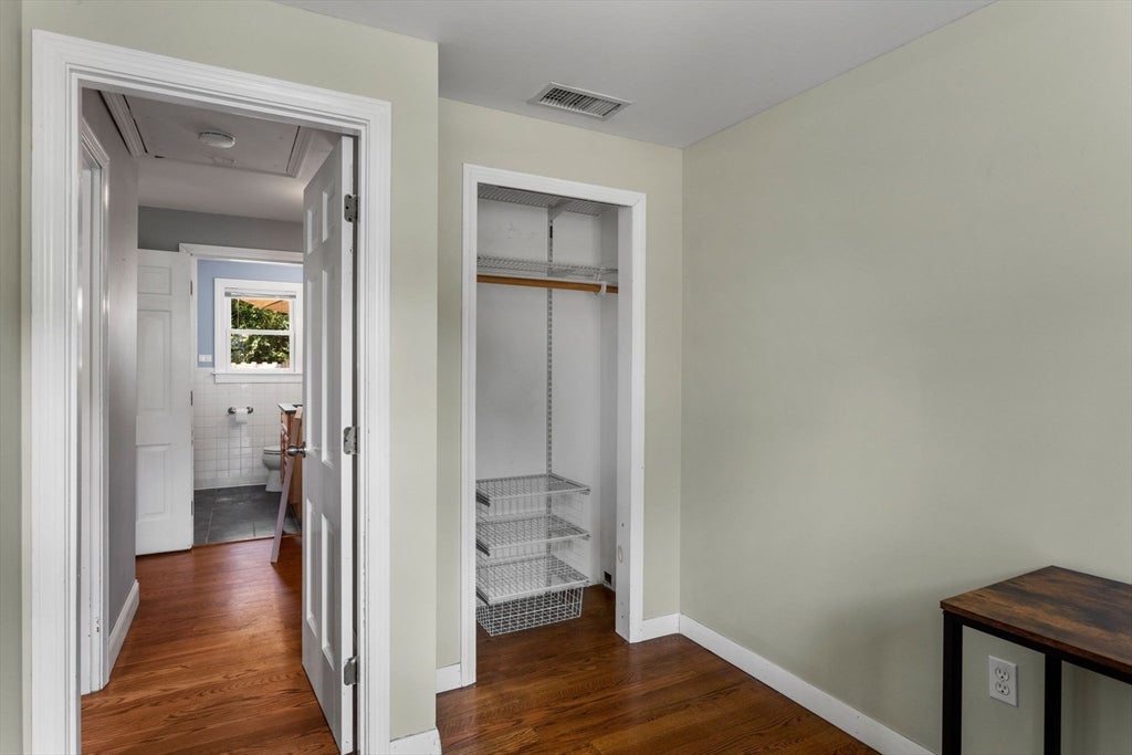 7 Elliot Way, Harwich, MA, 7 Elliot Way, Harwich, MA Photo #23