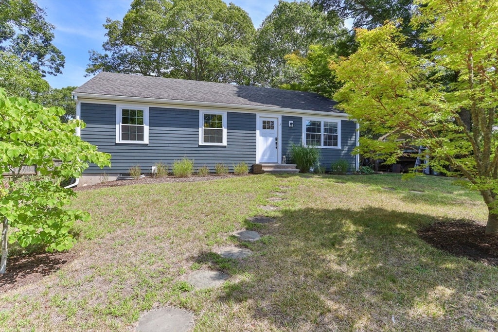 7 Elliot Way, Harwich, MA, 7 Elliot Way, Harwich, MA Photo #5
