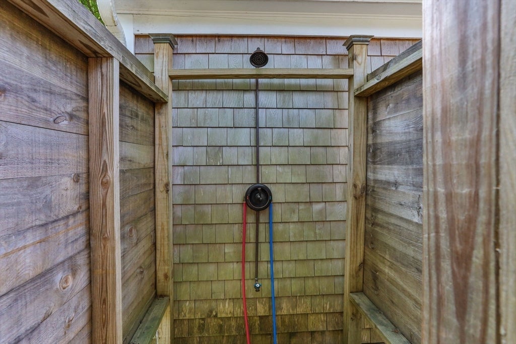 7 Elliot Way, Harwich, MA, 7 Elliot Way, Harwich, MA Photo #31
