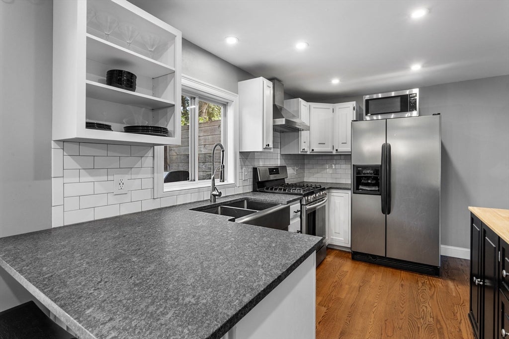 7 Elliot Way, Harwich, MA, 7 Elliot Way, Harwich, MA Photo #12