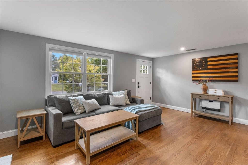 7 Elliot Way, Harwich, MA, 7 Elliot Way, Harwich, MA Photo #7