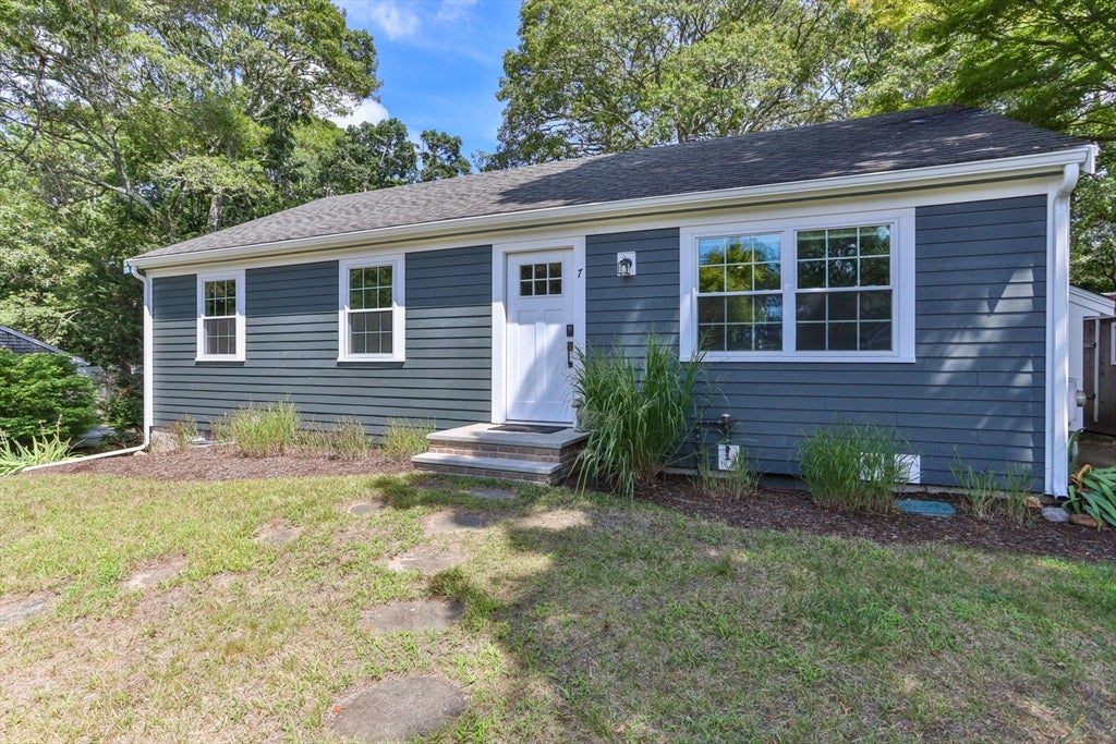 7 Elliot Way, Harwich, MA, 7 Elliot Way, Harwich, MA Photo #6