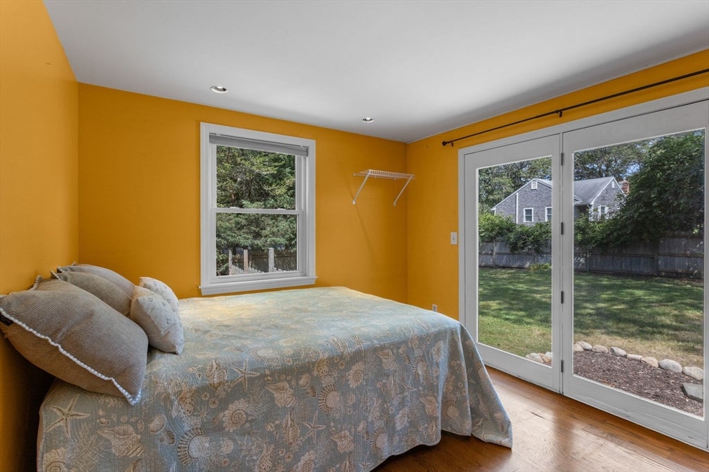 7 Elliot Way, Harwich, MA, 7 Elliot Way, Harwich, MA Photo #24