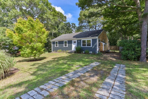Photo of 7 Elliot Way, Harwich, MA 02645 (MLS # 73568817)