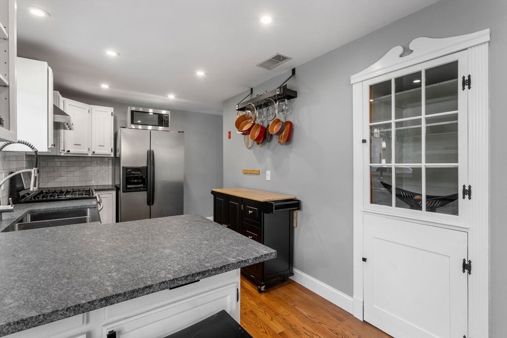 7 Elliot Way, Harwich, MA, 7 Elliot Way, Harwich, MA Photo #15