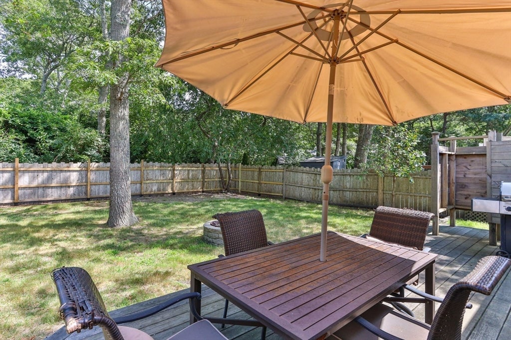 7 Elliot Way, Harwich, MA, 7 Elliot Way, Harwich, MA Photo #35