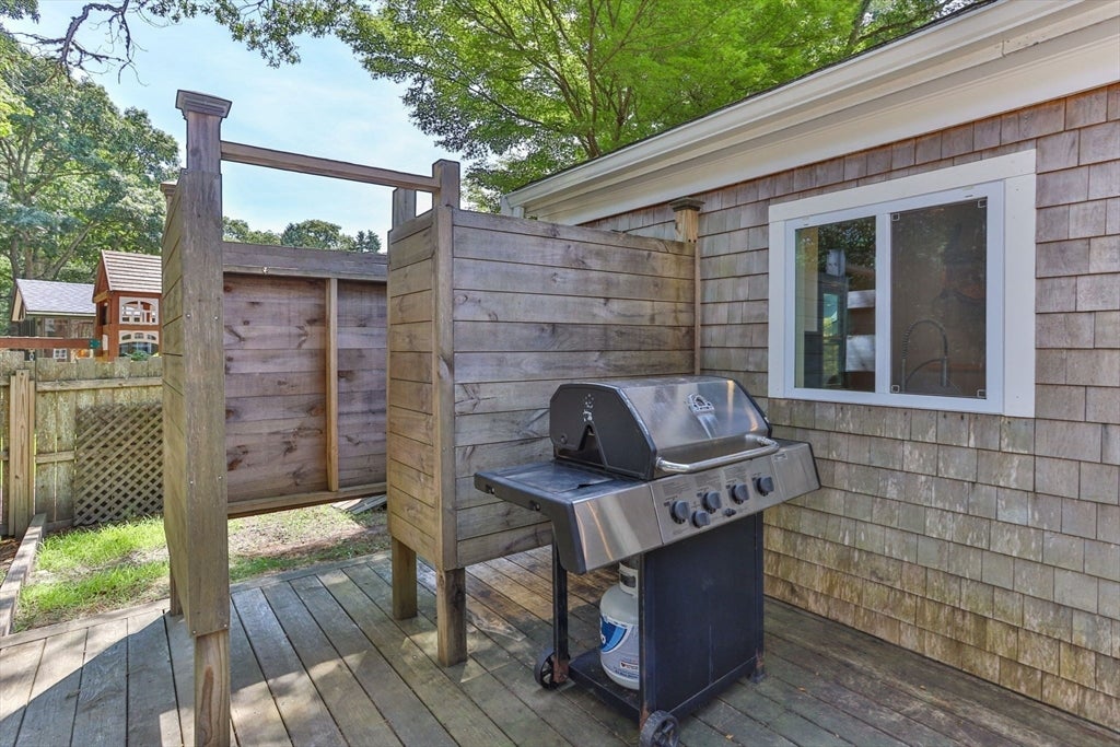 7 Elliot Way, Harwich, MA, 7 Elliot Way, Harwich, MA Photo #30