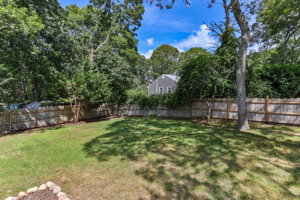 7 Elliot Way, Harwich, MA, 7 Elliot Way, Harwich, MA Photo #36