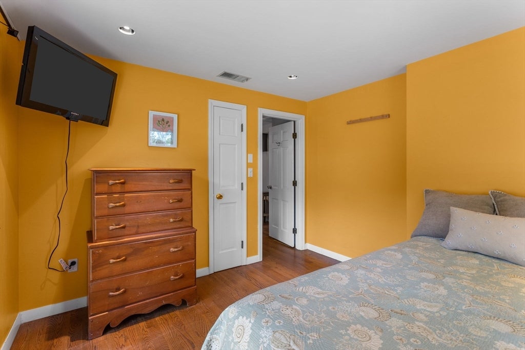 7 Elliot Way, Harwich, MA, 7 Elliot Way, Harwich, MA Photo #25