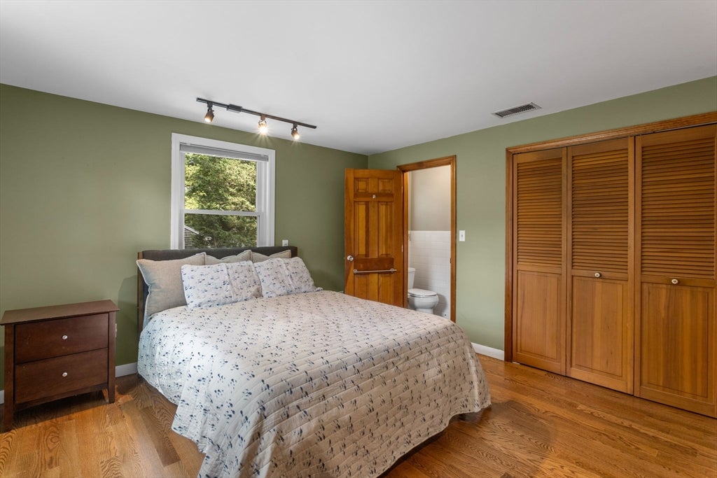 7 Elliot Way, Harwich, MA, 7 Elliot Way, Harwich, MA Photo #19