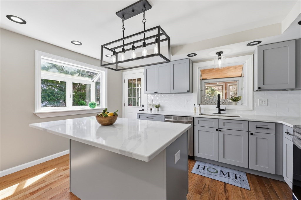 74 White Fox Rd.