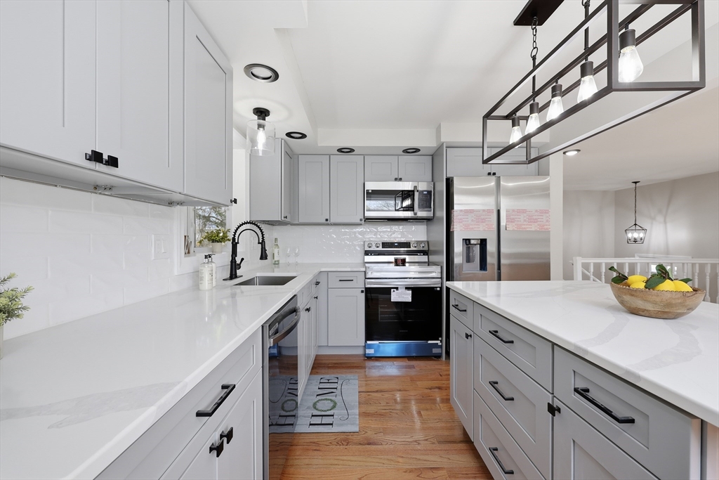 74 White Fox Rd.