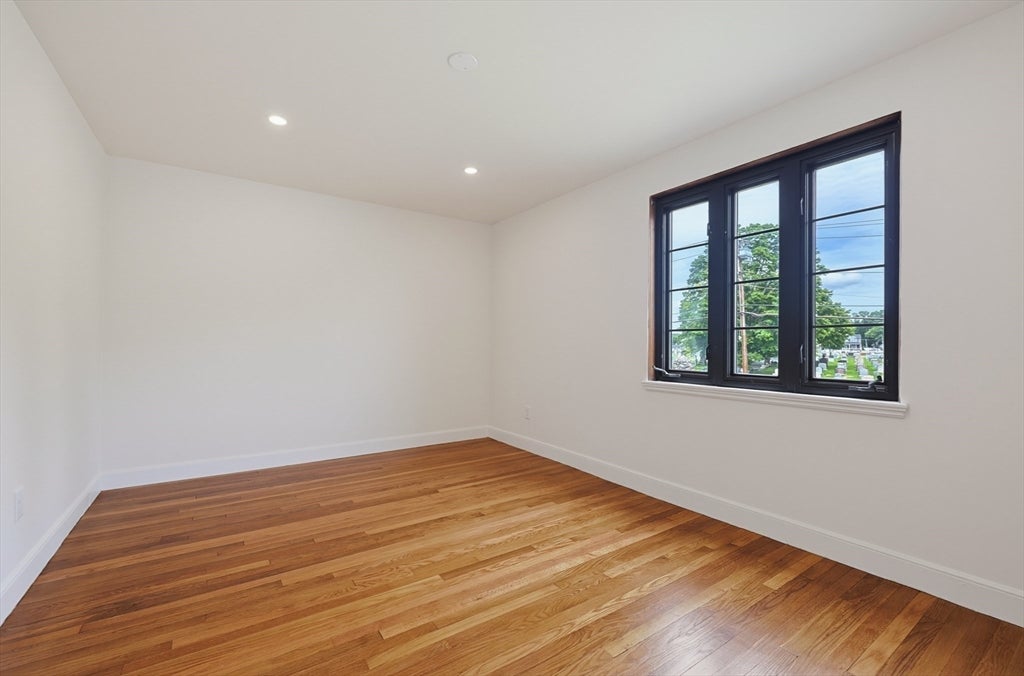 948 Belmont St #948, Watertown, MA, 948 Belmont St #948, Watertown, MA Photo #15