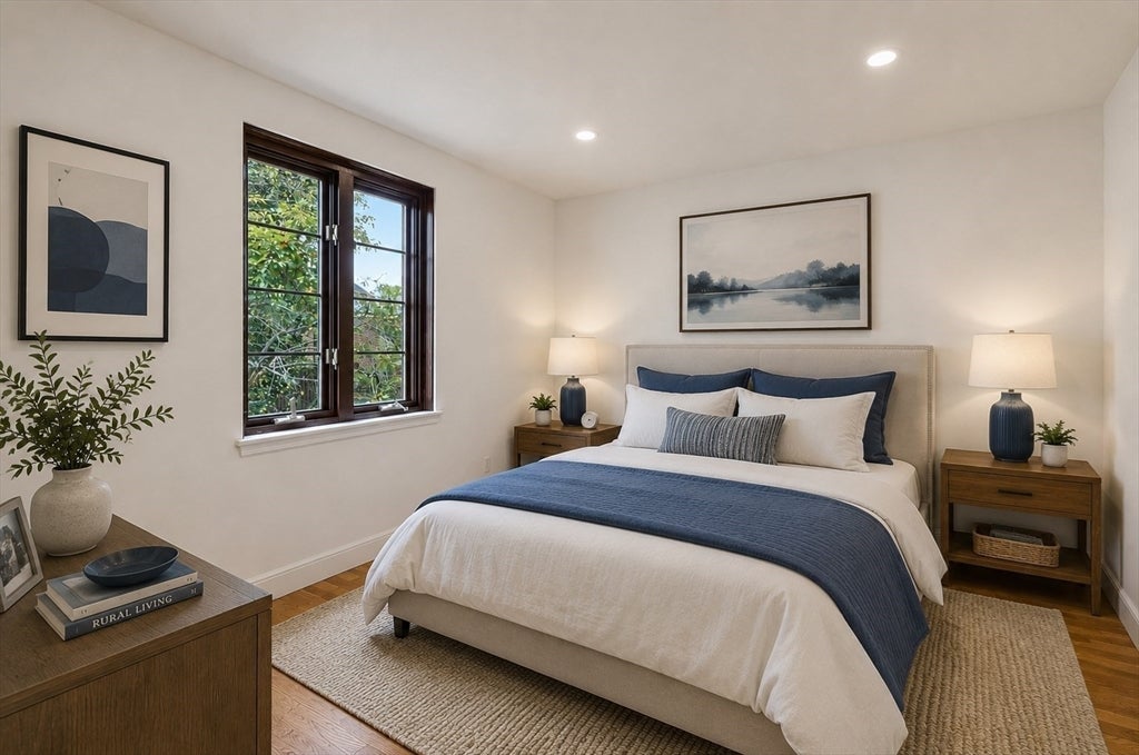 948 Belmont St #948, Watertown, MA, 948 Belmont St #948, Watertown, MA Photo #18