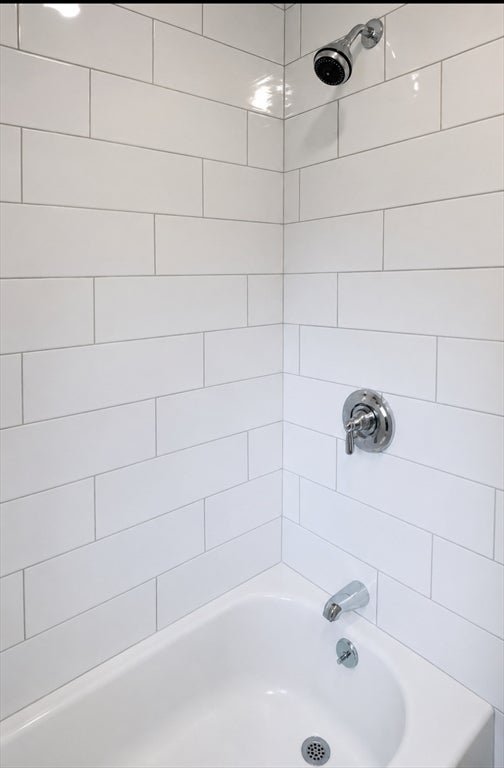 948 Belmont St #948, Watertown, MA, 948 Belmont St #948, Watertown, MA Photo #21
