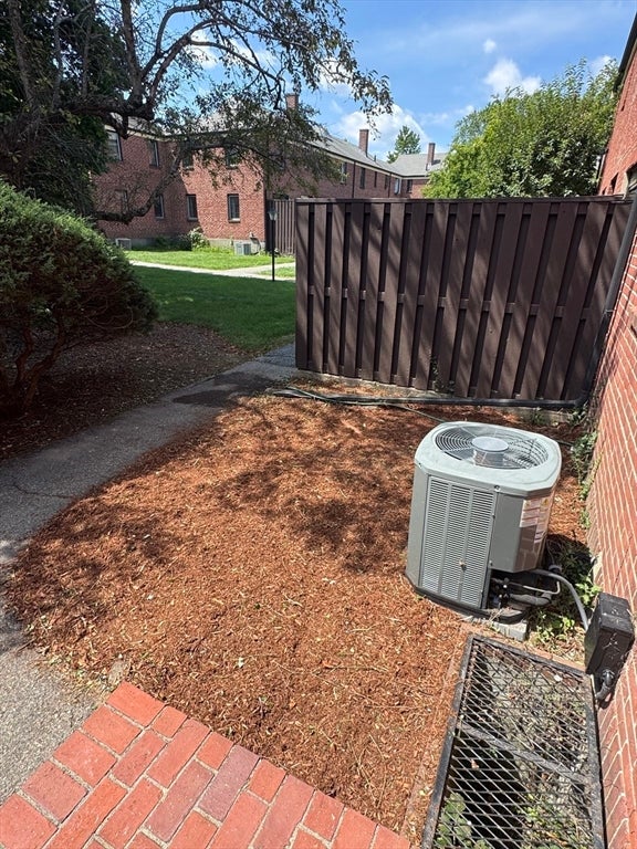 948 Belmont St #948, Watertown, MA, 948 Belmont St #948, Watertown, MA Photo #27