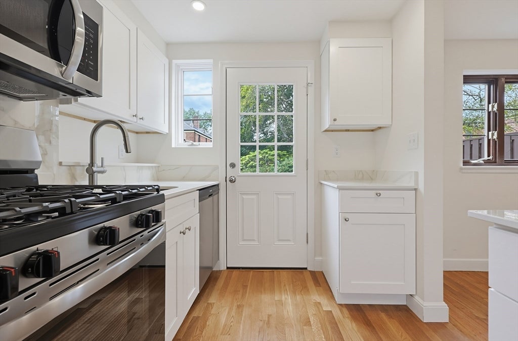 948 Belmont St #948, Watertown, MA, 948 Belmont St #948, Watertown, MA Photo #13