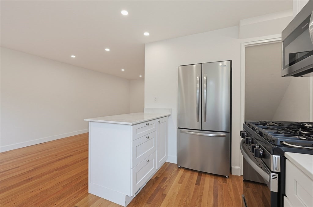 948 Belmont St #948, Watertown, MA, 948 Belmont St #948, Watertown, MA Photo #12