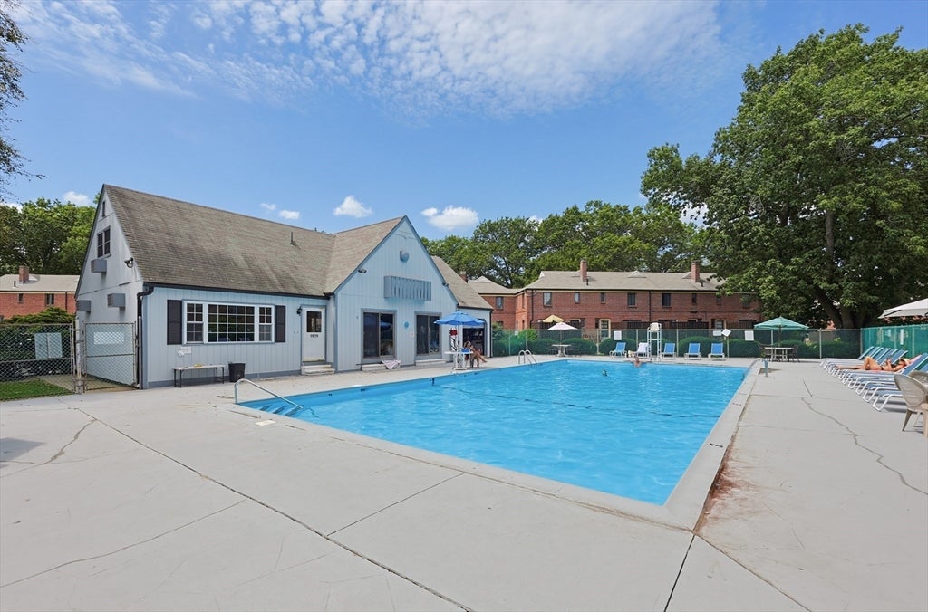 948 Belmont St #948, Watertown, MA, 948 Belmont St #948, Watertown, MA Photo #25
