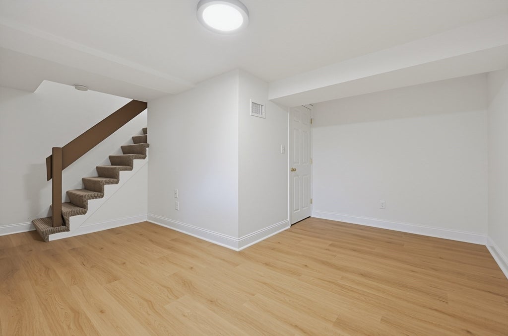 948 Belmont St #948, Watertown, MA, 948 Belmont St #948, Watertown, MA Photo #22