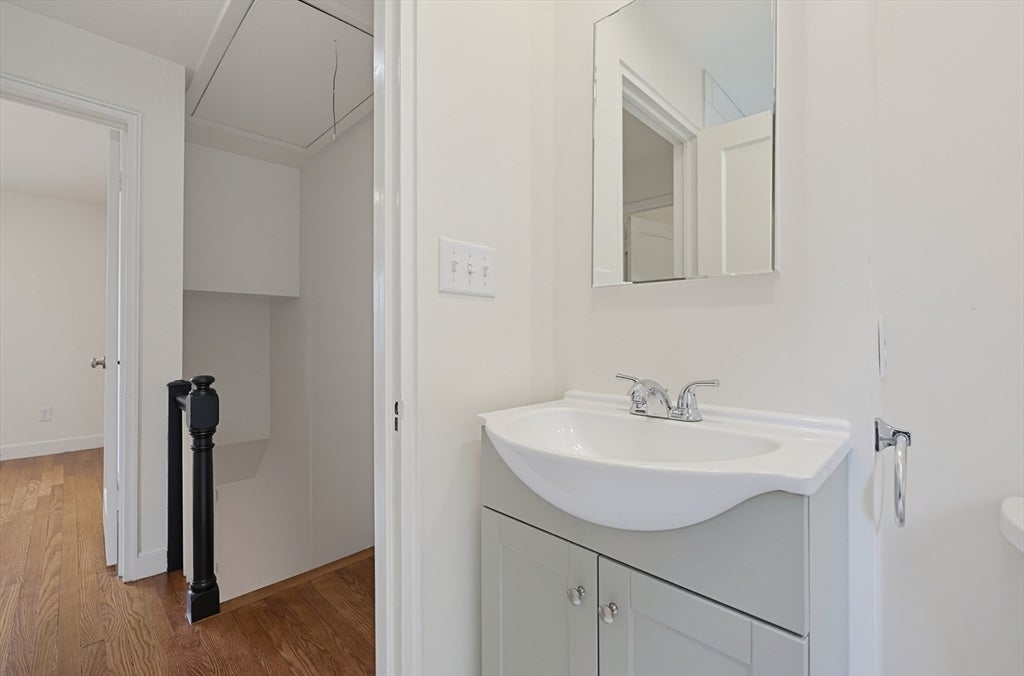 948 Belmont St #948, Watertown, MA, 948 Belmont St #948, Watertown, MA Photo #20