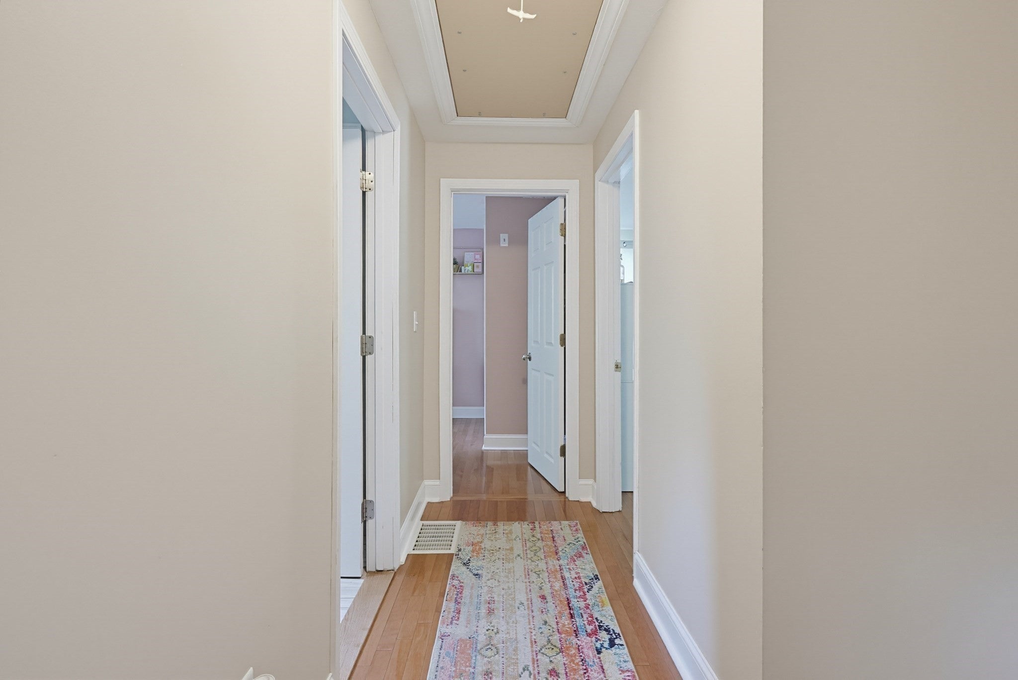 22 Starrett Ave, Middleboro, MA, 22 Starrett Ave, Middleboro, MA Photo #19