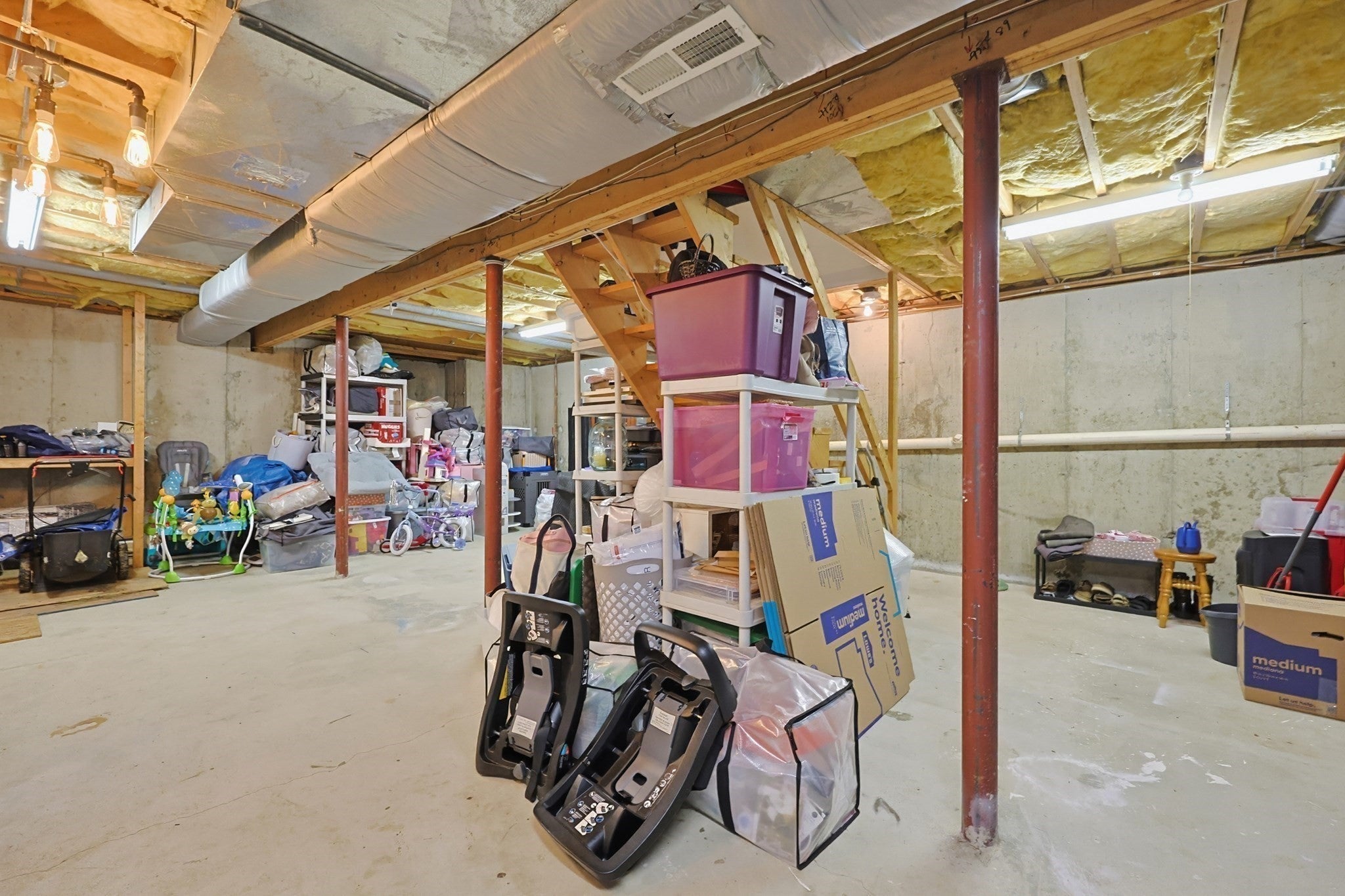 22 Starrett Ave, Middleboro, MA, 22 Starrett Ave, Middleboro, MA Photo #33