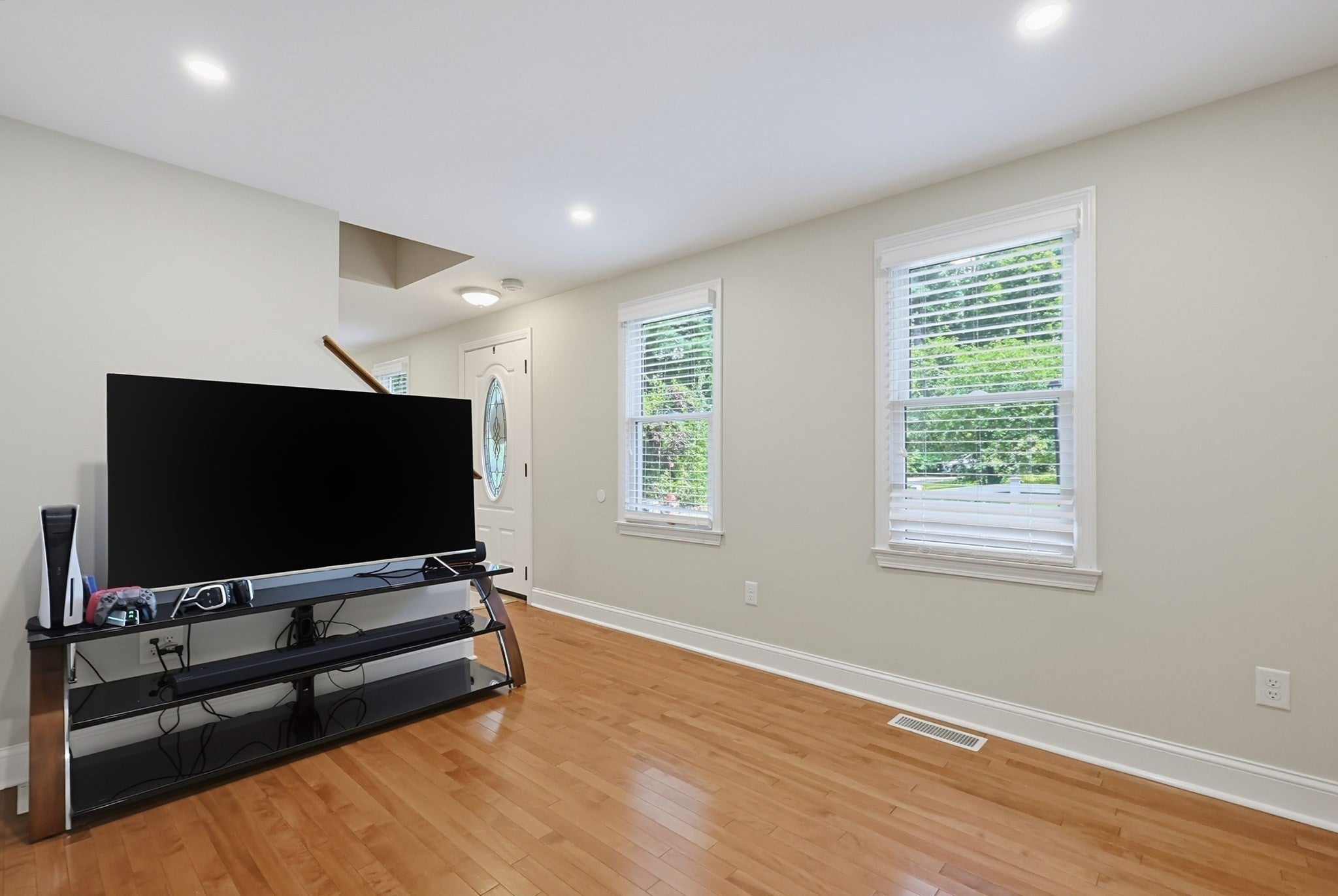 22 Starrett Ave, Middleboro, MA, 22 Starrett Ave, Middleboro, MA Photo #18