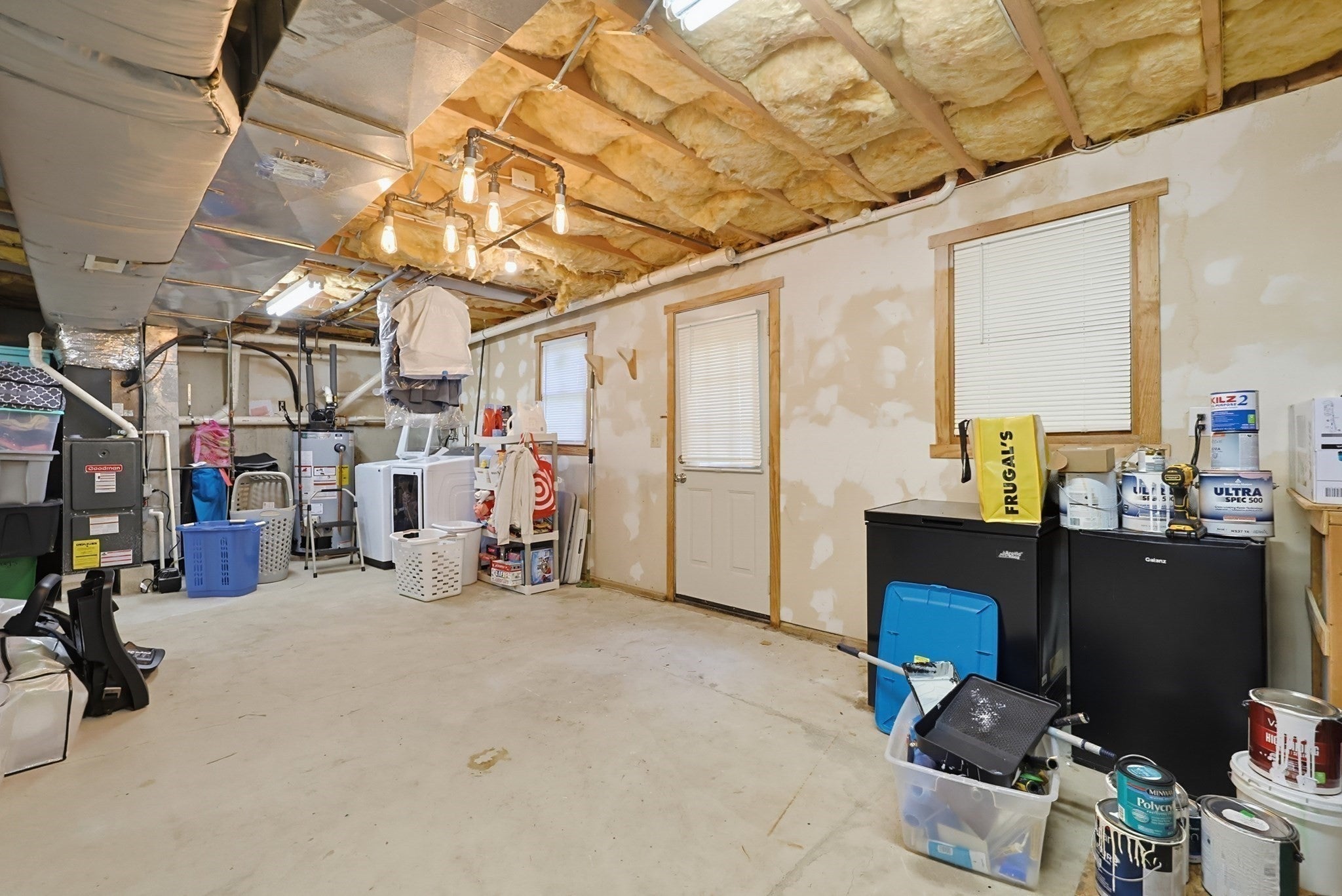 22 Starrett Ave, Middleboro, MA, 22 Starrett Ave, Middleboro, MA Photo #32