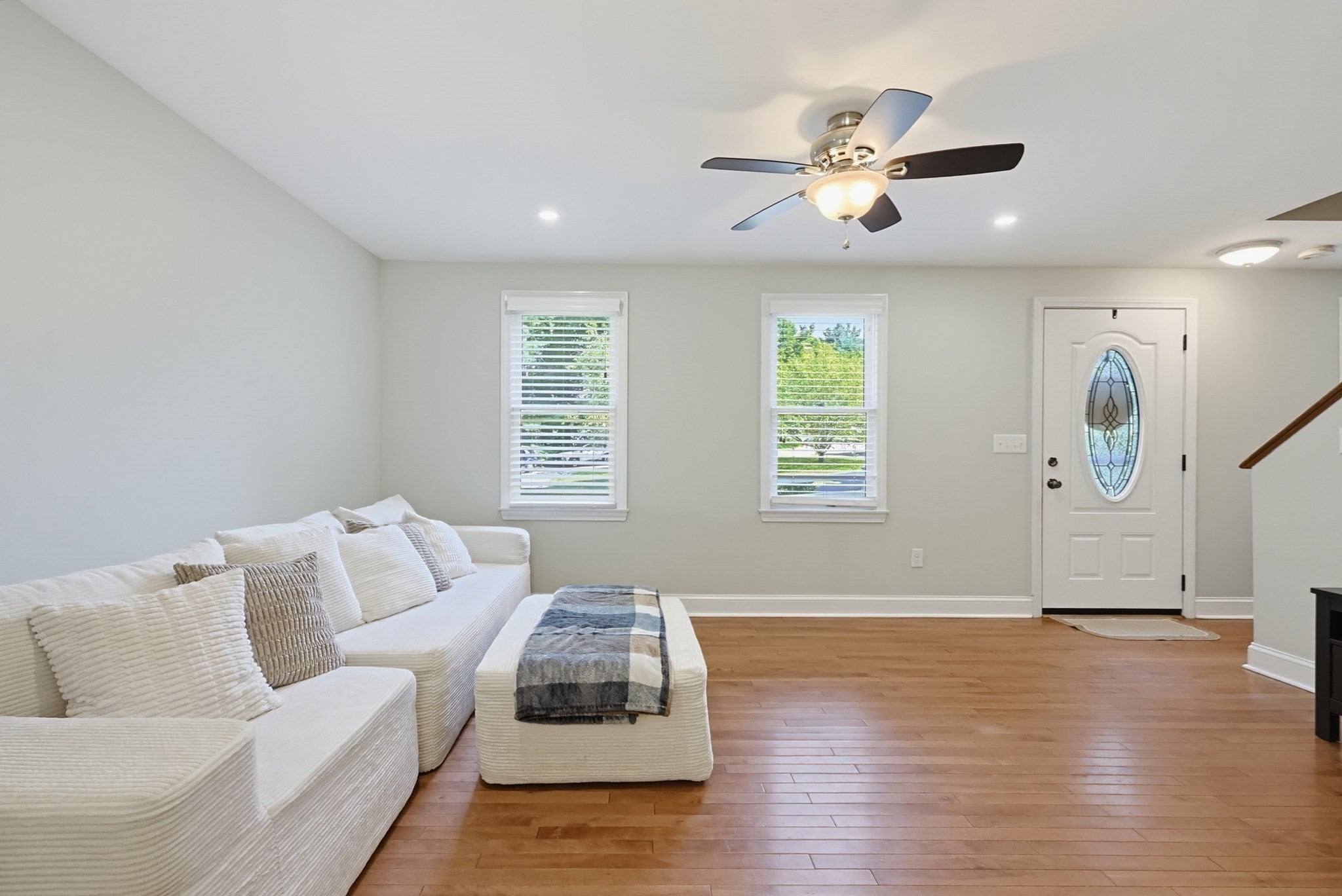 22 Starrett Ave