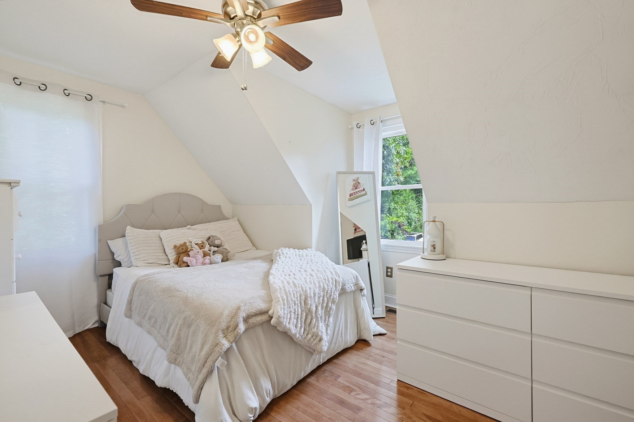 22 Starrett Ave, Middleboro, MA, 22 Starrett Ave, Middleboro, MA Photo #25
