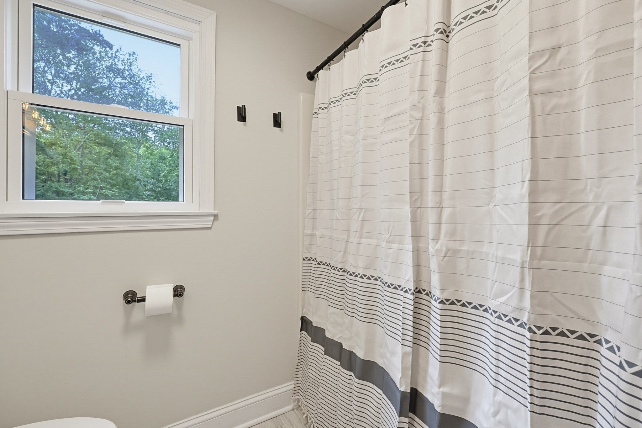 22 Starrett Ave, Middleboro, MA, 22 Starrett Ave, Middleboro, MA Photo #21