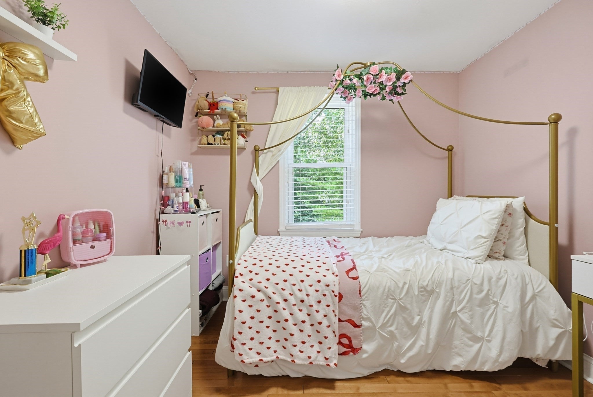 22 Starrett Ave, Middleboro, MA, 22 Starrett Ave, Middleboro, MA Photo #28