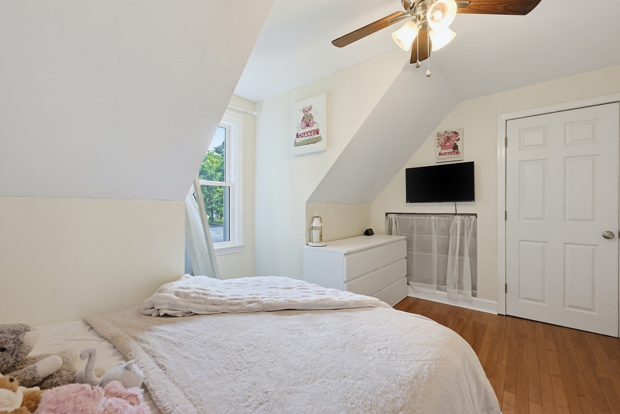 22 Starrett Ave, Middleboro, MA, 22 Starrett Ave, Middleboro, MA Photo #27
