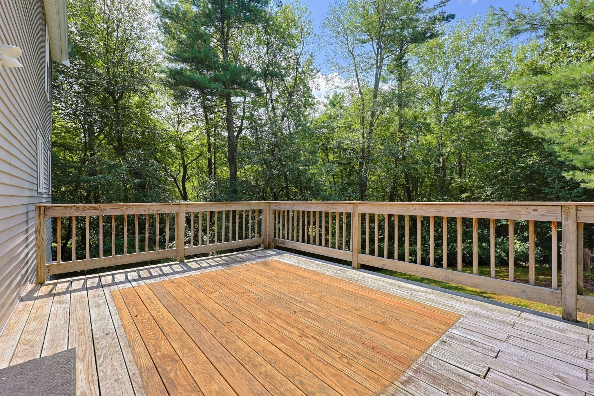22 Starrett Ave, Middleboro, MA, 22 Starrett Ave, Middleboro, MA Photo #31
