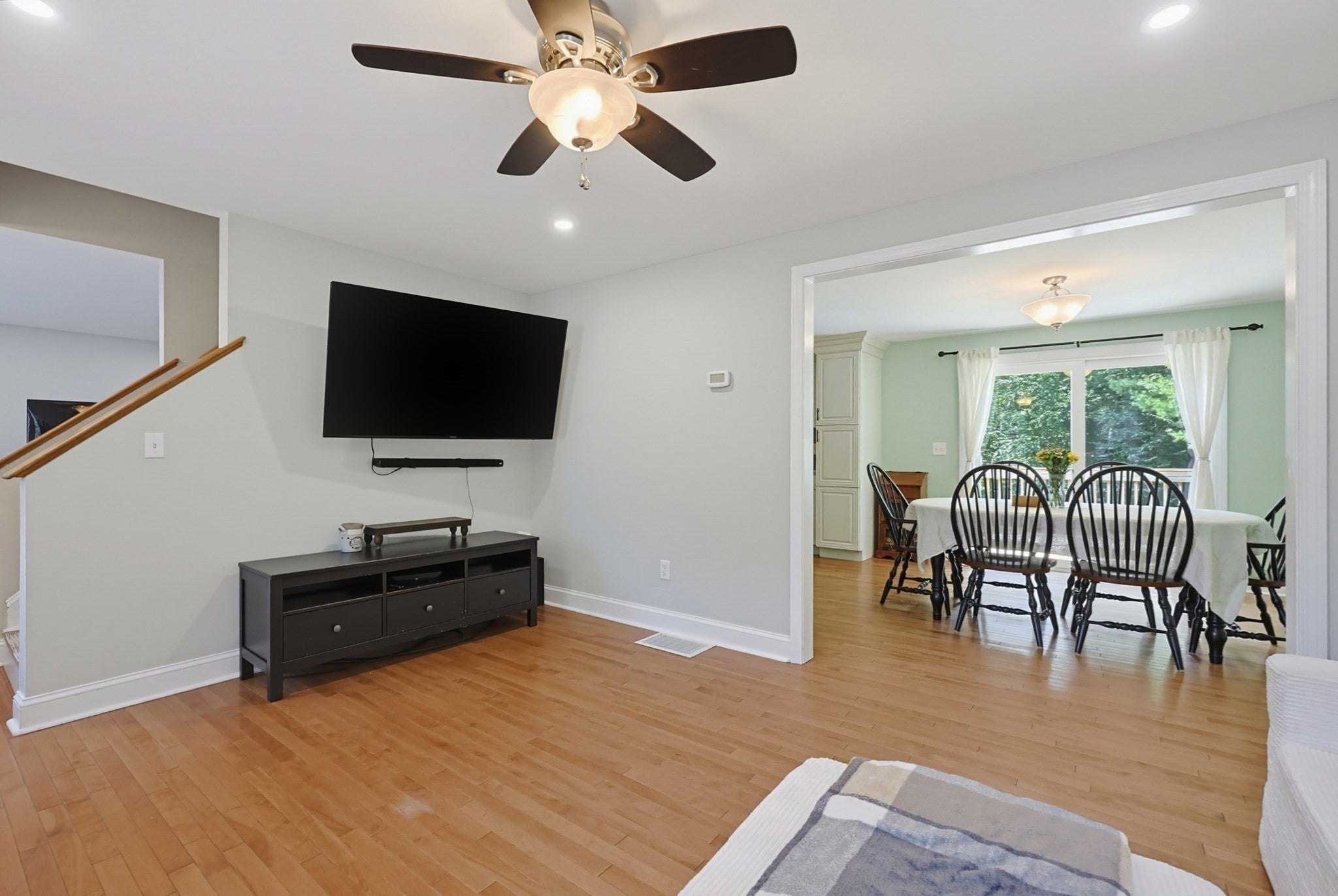 22 Starrett Ave, Middleboro, MA, 22 Starrett Ave, Middleboro, MA Photo #6