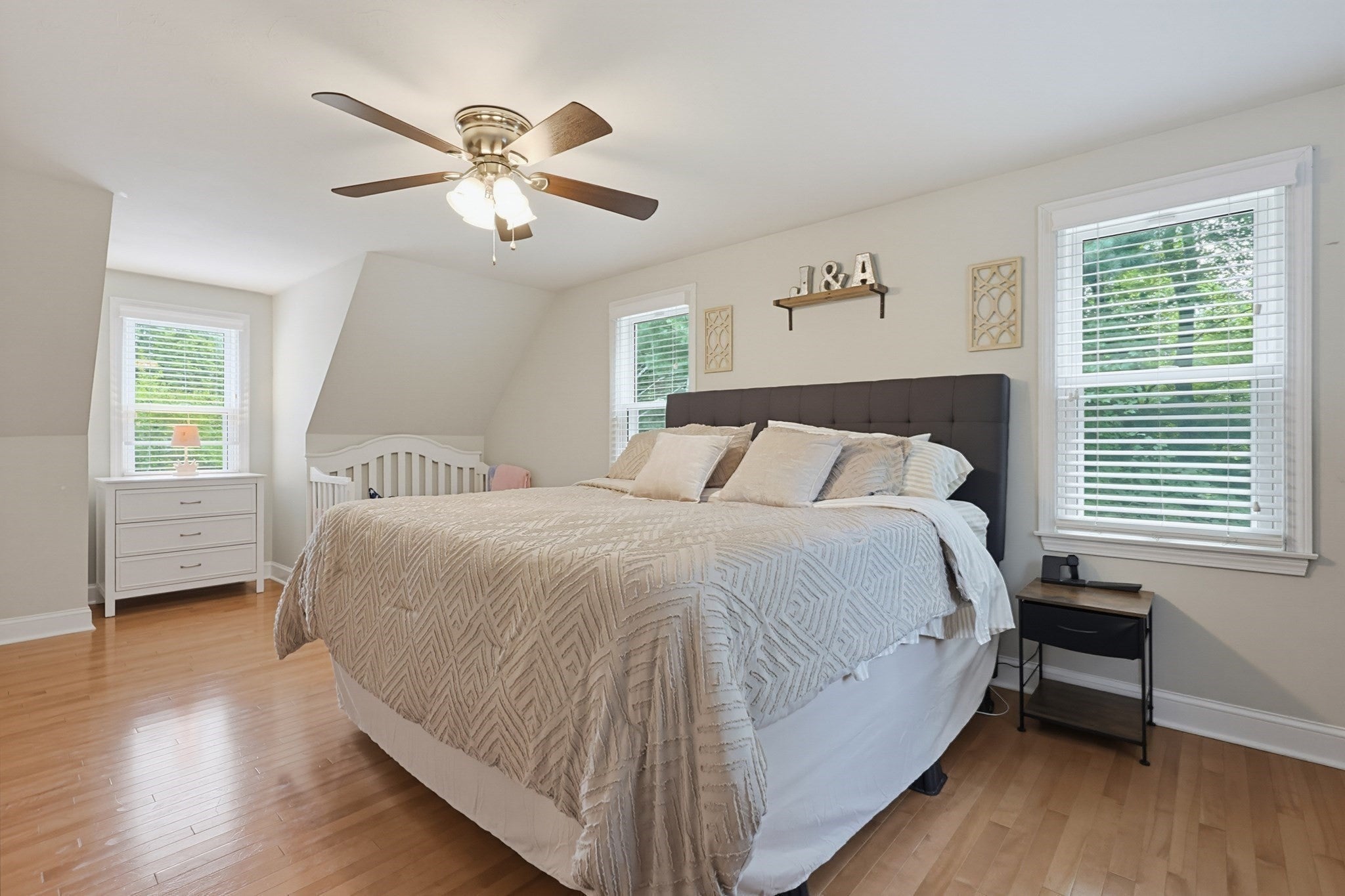 22 Starrett Ave, Middleboro, MA, 22 Starrett Ave, Middleboro, MA Photo #22