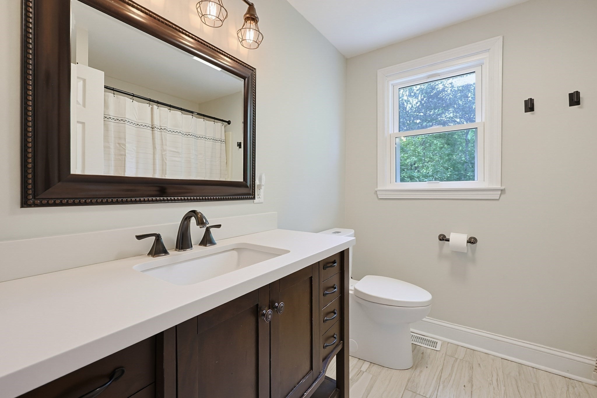 22 Starrett Ave, Middleboro, MA, 22 Starrett Ave, Middleboro, MA Photo #20