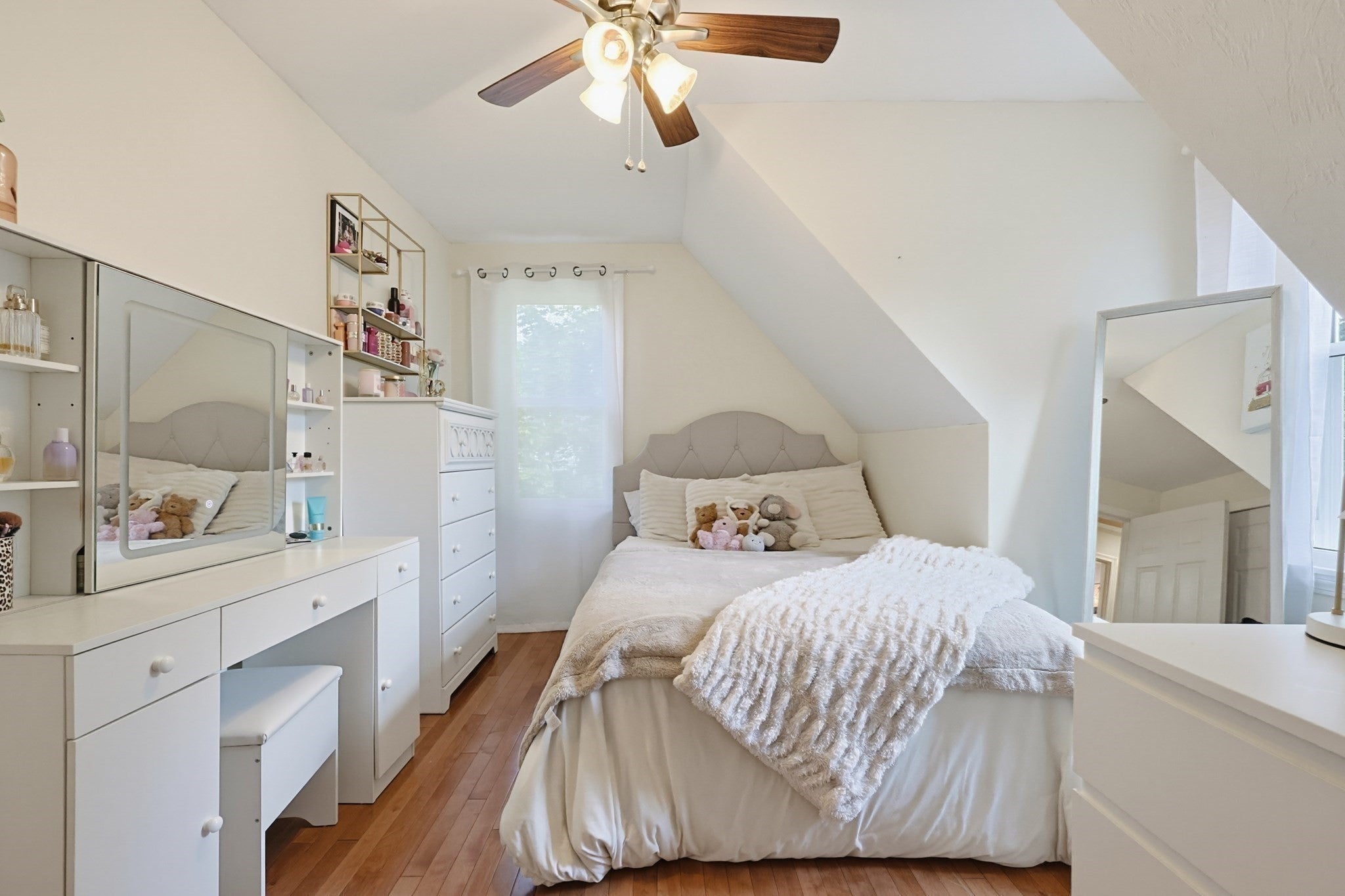 22 Starrett Ave, Middleboro, MA, 22 Starrett Ave, Middleboro, MA Photo #26