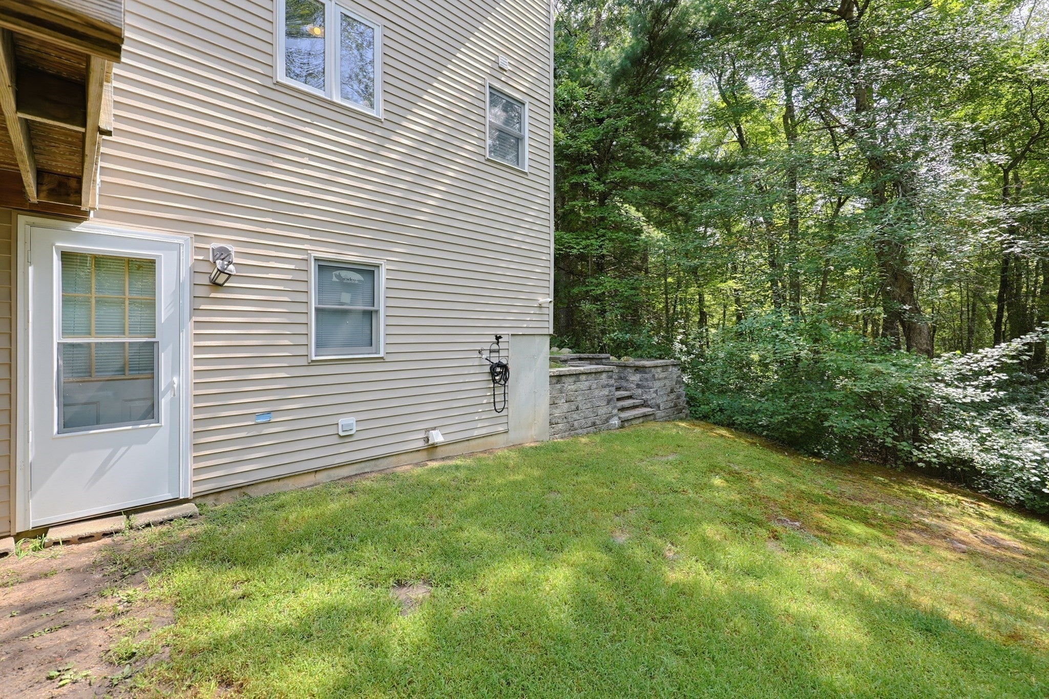 22 Starrett Ave, Middleboro, MA, 22 Starrett Ave, Middleboro, MA Photo #34