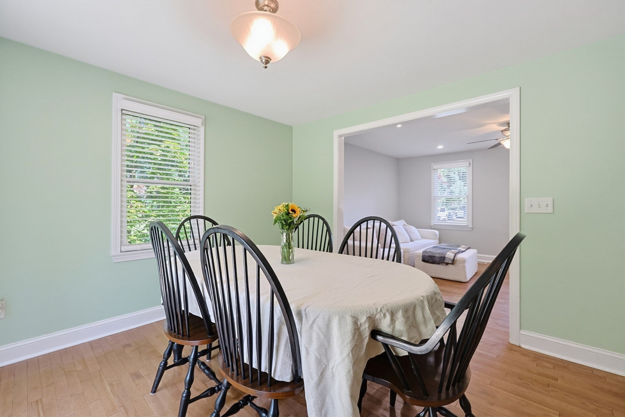 22 Starrett Ave, Middleboro, MA, 22 Starrett Ave, Middleboro, MA Photo #7