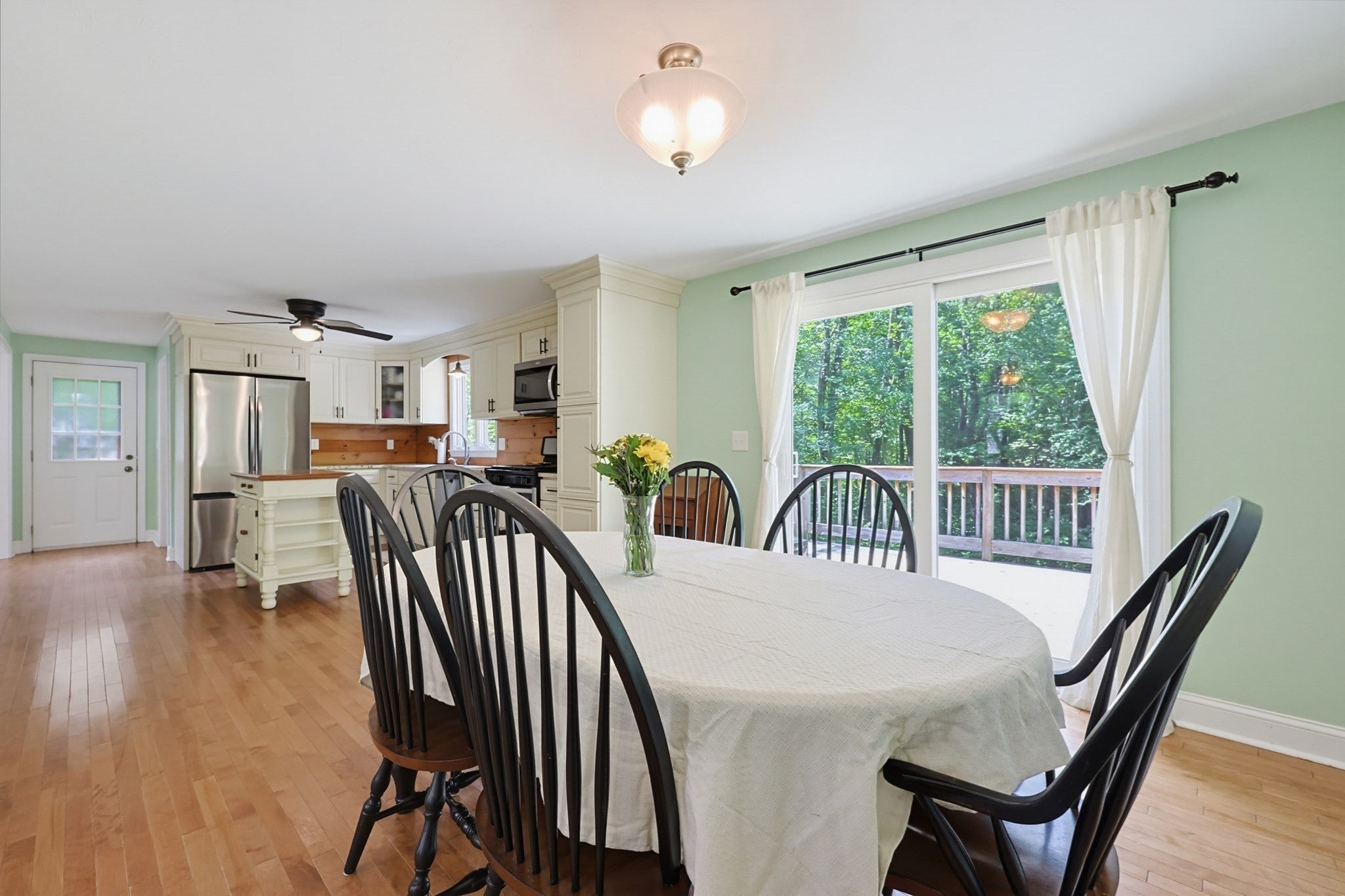 22 Starrett Ave, Middleboro, MA, 22 Starrett Ave, Middleboro, MA Photo #8
